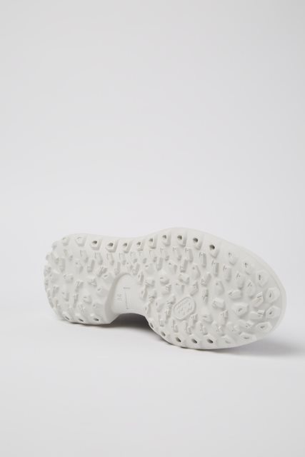 Crclr Gore-tex Kvėpuojantys Moteriški Juodi Išskirtiniai Kemperiai