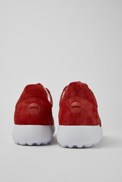 Kemperis Pelotas Xlite Naujienos