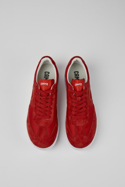 Kemperis Pelotas Xlite Naujienos