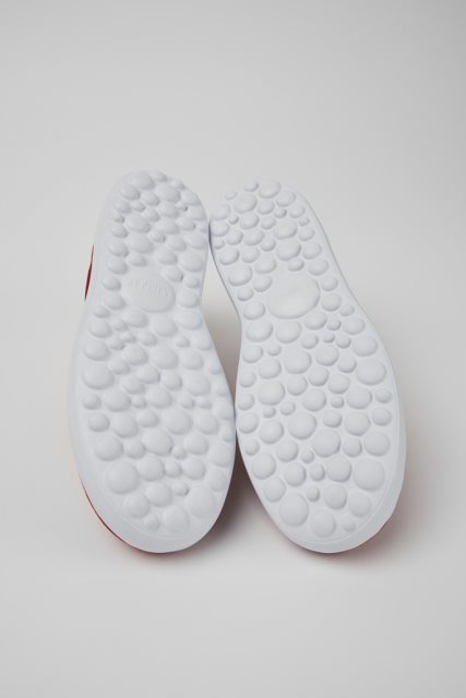 Kemperis Pelotas Xlite Naujienos