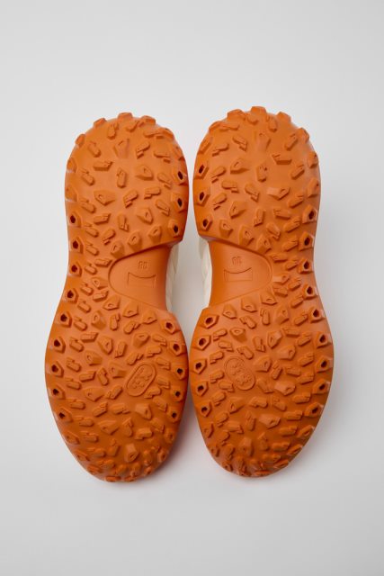 Kemperio Dizaino Crclr Gore-tex Kvėpuojantys Tekstiliniai Moteriški Sportbačiai