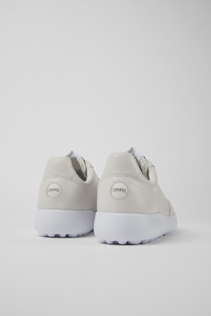 Pelotas Xlite Išskirtinis Kemperis
