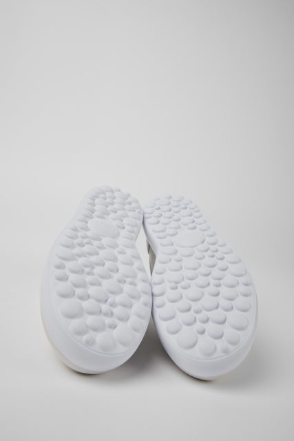 Pelotas Xlite Išskirtinis Kemperis
