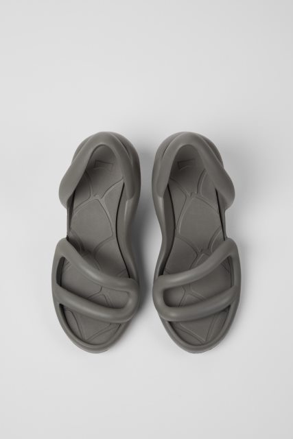 Kobarah Pilkos Unisex Basutės Išskirtinis Kemperis