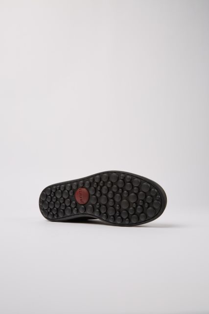 Kemperio Pelotas Naujienos