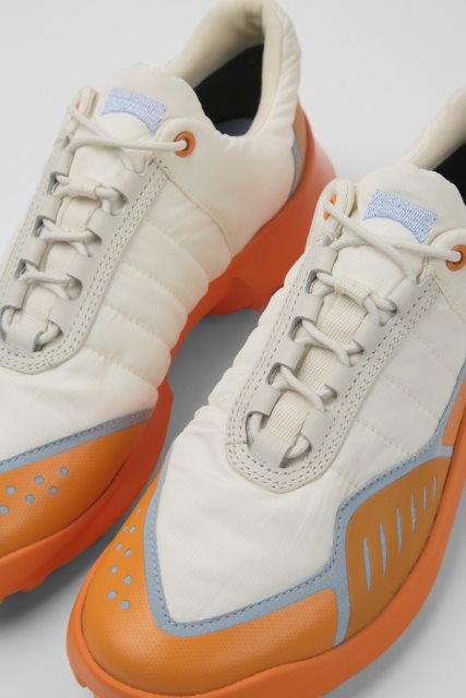 Dizaino Crclr Gore-tex Kvėpuojantys Tekstiliniai Vyriški Sportbačiai Kemperis