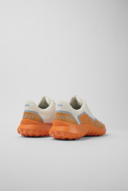 Dizaino Crclr Gore-tex Kvėpuojantys Tekstiliniai Vyriški Sportbačiai Kemperis