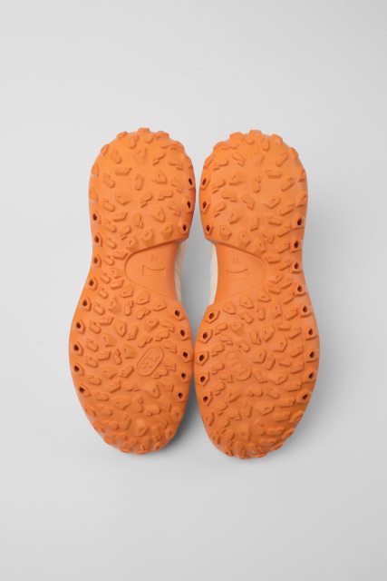 Dizaino Crclr Gore-tex Kvėpuojantys Tekstiliniai Vyriški Sportbačiai Kemperis