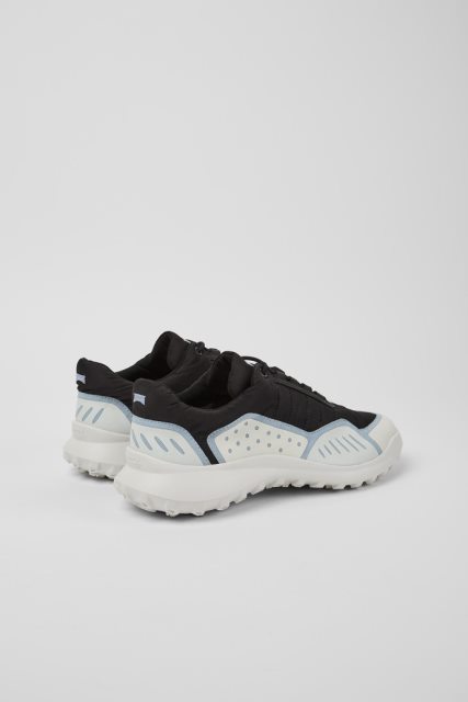 Crclr Gore-tex Kvėpuojantys Tekstiliniai Vyriški Sportbačiai Kemperis Naujienos