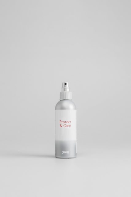 Kemperis Protect & Care 200 Ml Protect & Care 200 Ml Naujienos