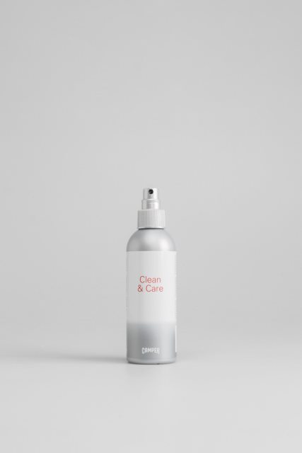 Kemperis Clean & Care 200 Ml Clean & Care 200 Ml Naujienos