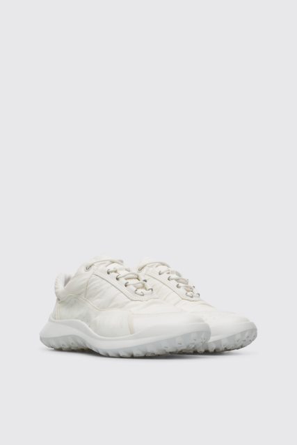Crclr Gore-tex Išskirtinis Kemperis