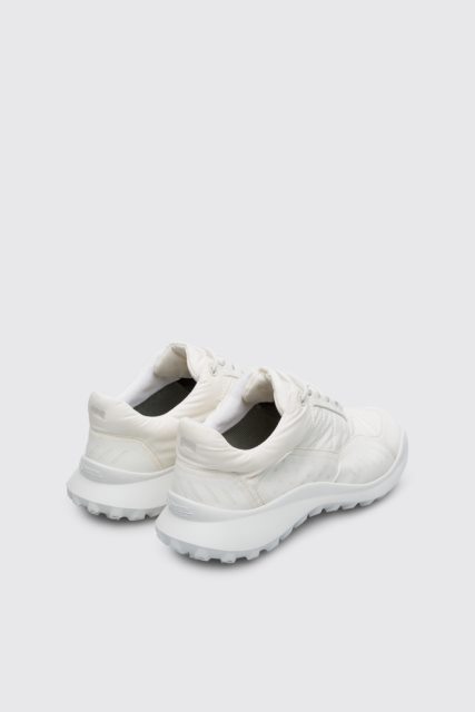 Crclr Gore-tex Išskirtinis Kemperis