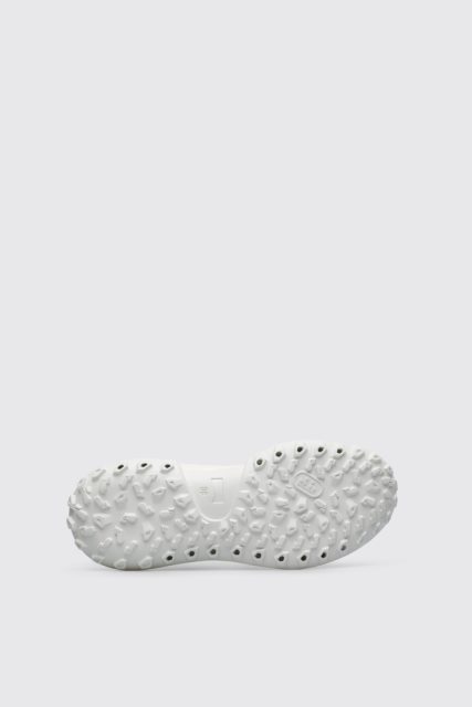 Crclr Gore-tex Išskirtinis Kemperis