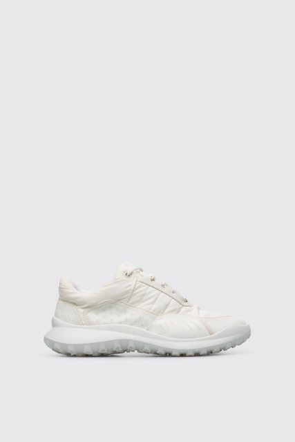 Crclr Gore-tex Išskirtinis Kemperis