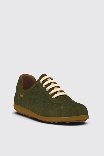 Pelotas Kemperių Tendencijos Naujienos