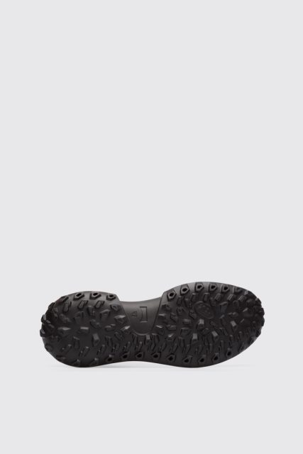 Dizaino Crclr Gore-tex Kvėpuojantis Vyriškas Kemperis Su Kulkšnies Batais