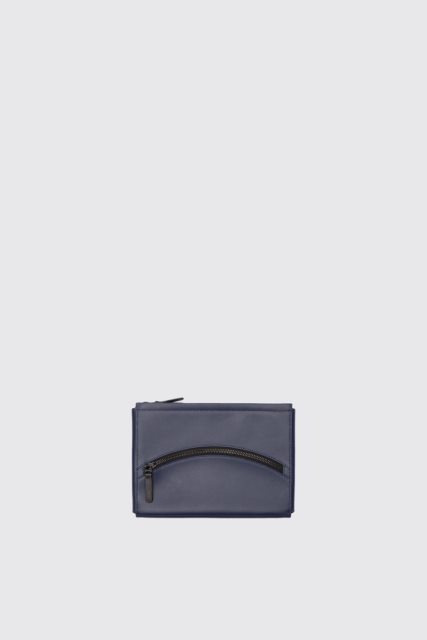 Kemperio Dizaino Naveen Daugiaspalviai Krepšiai Ir Piniginės Unisex