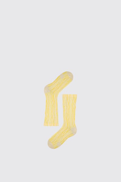 Dizaino Dripo Sox įvairiaspalvės Unisex Kojinės Kemperis