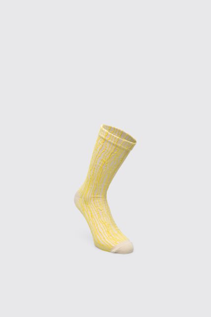 Dizaino Dripo Sox įvairiaspalvės Unisex Kojinės Kemperis