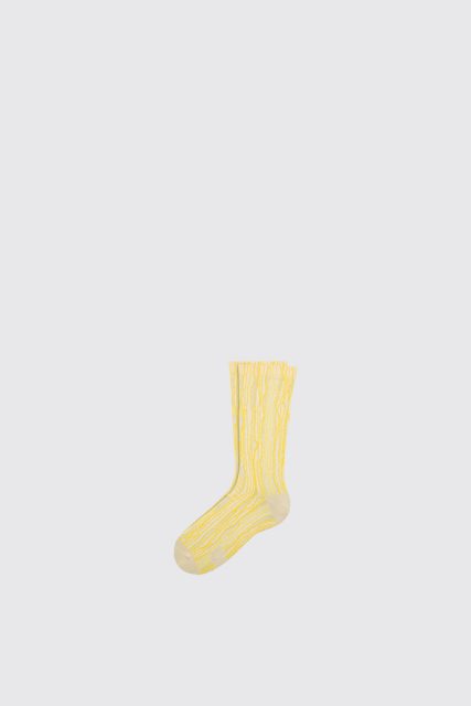 Dizaino Dripo Sox įvairiaspalvės Unisex Kojinės Kemperis