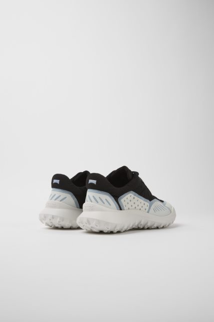Kemperis Crclr Gore-tex Kvėpuojantys Tekstiliniai Moteriški Sportbačiai Naujienos